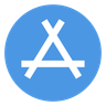 App Store