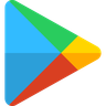 Google Play