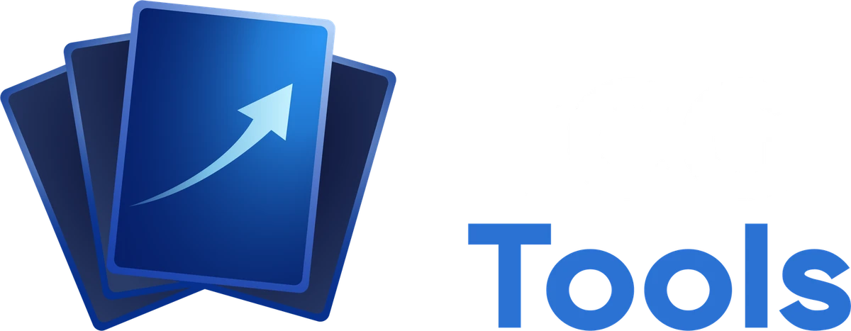 TCG Tools