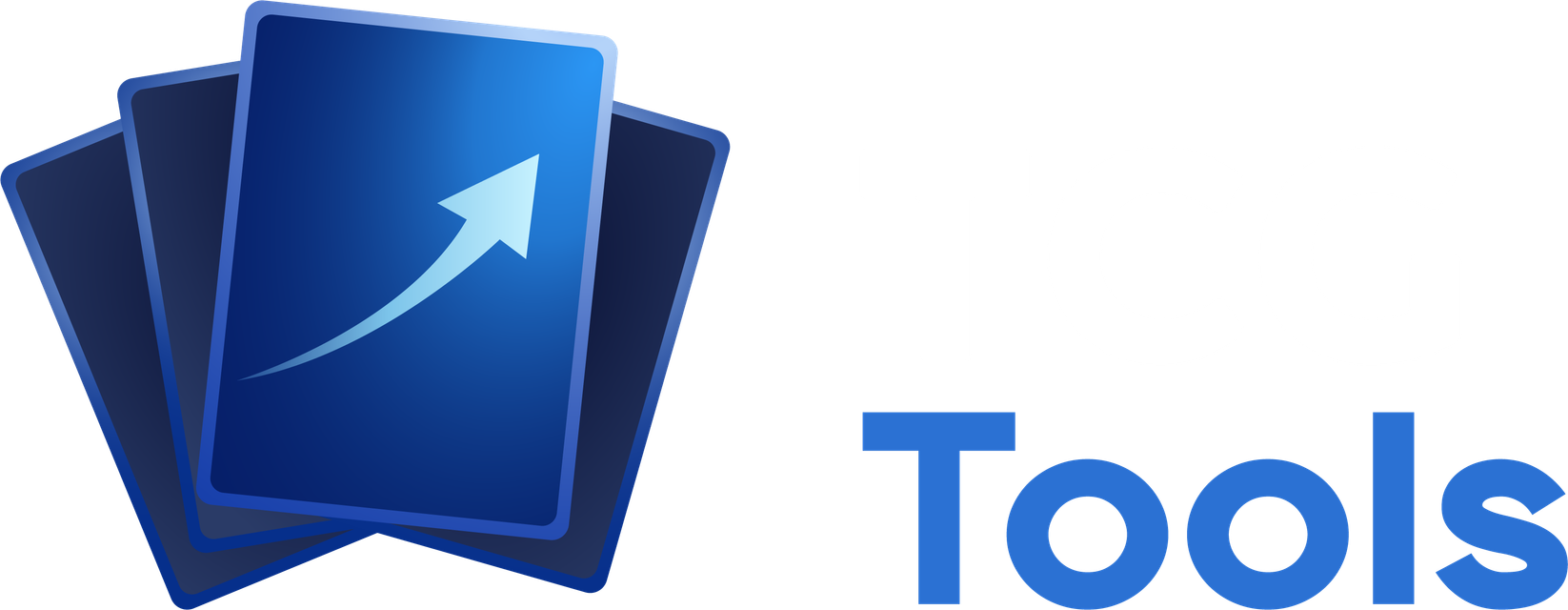 TCG Tools