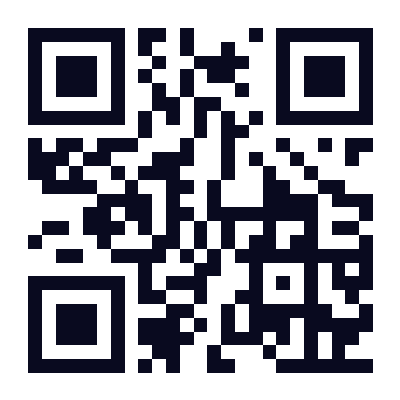 QR code linking to the TCG Tools Google Play listing